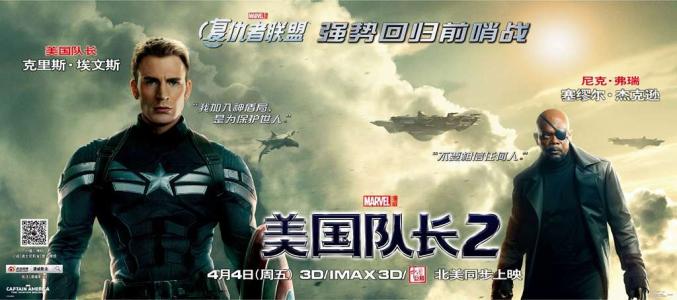 一比一仿伍斯特医学院文凭毕业证